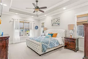 4111 Cashell Ct, Burlington, NC 27215 - Photo 24