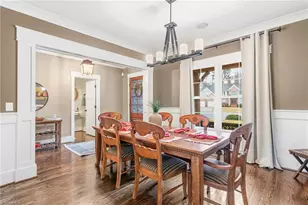 4111 Cashell Ct, Burlington, NC 27215 - Photo 12