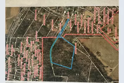 0 Main Street, King, NC 27021 - Photo 2