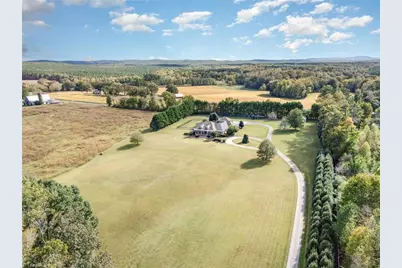 4261 Nc Highway 49, Asheboro, NC 27205 - Photo 46