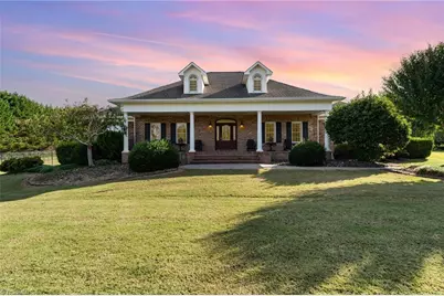 4261 Nc Highway 49, Asheboro, NC 27205 - Photo 1