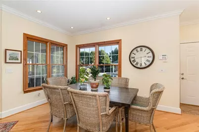 4261 Nc Highway 49, Asheboro, NC 27205 - Photo 14