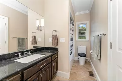 4261 Nc Highway 49, Asheboro, NC 27205 - Photo 36