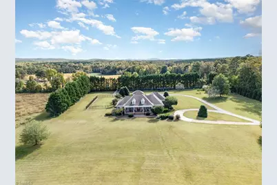 4261 Nc Highway 49, Asheboro, NC 27205 - Photo 2