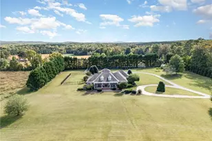 4261 Nc Hwy 49, Asheboro, NC 27205 - Photo 2