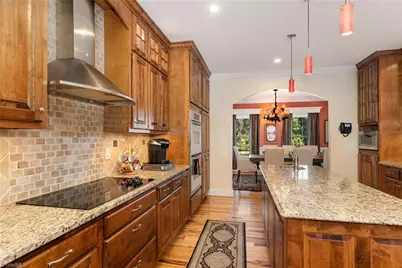 4261 Nc Highway 49, Asheboro, NC 27205 - Photo 16