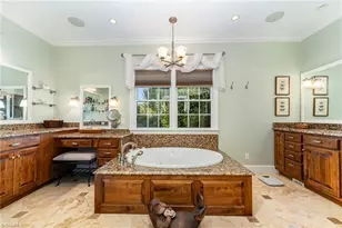 4261 Nc Hwy 49, Asheboro, NC 27205 - Photo 26