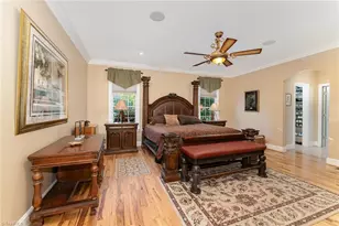 4261 Nc Hwy 49, Asheboro, NC 27205 - Photo 24