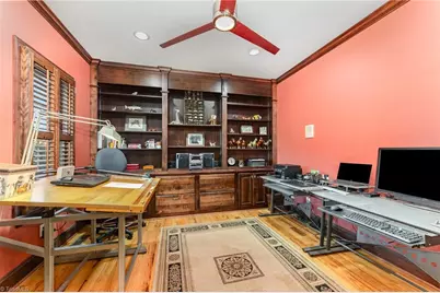 4261 Nc Highway 49, Asheboro, NC 27205 - Photo 22