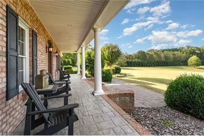 4261 Nc Highway 49, Asheboro, NC 27205 - Photo 6