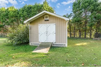 4261 Nc Highway 49, Asheboro, NC 27205 - Photo 40