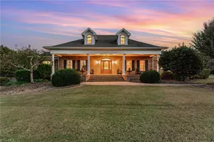 4261 Nc Hwy 49, Asheboro, NC 27205 - Photo 50