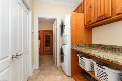 4261 Nc Highway 49, Asheboro, NC 27205 - Photo 20