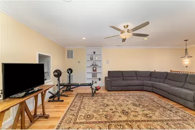 4261 Nc Highway 49, Asheboro, NC 27205 - Photo 32