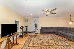 4261 Nc Hwy 49, Asheboro, NC 27205 - Photo 32