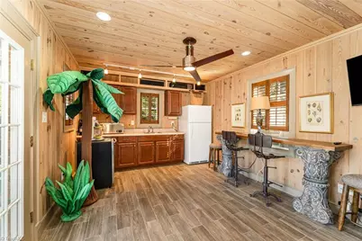 4261 Nc Highway 49, Asheboro, NC 27205 - Photo 34