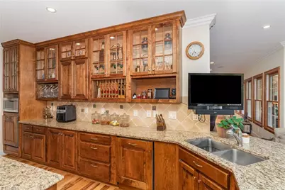 4261 Nc Highway 49, Asheboro, NC 27205 - Photo 18