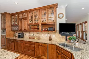 4261 Nc Hwy 49, Asheboro, NC 27205 - Photo 18