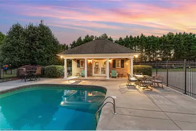 4261 Nc Highway 49, Asheboro, NC 27205 - Photo 48