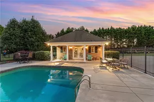 4261 Nc Hwy 49, Asheboro, NC 27205 - Photo 48