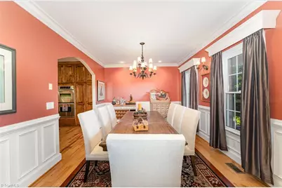 4261 Nc Highway 49, Asheboro, NC 27205 - Photo 12