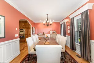 4261 Nc Hwy 49, Asheboro, NC 27205 - Photo 12