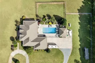 4261 Nc Hwy 49, Asheboro, NC 27205 - Photo 44