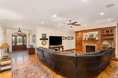 4261 Nc Highway 49, Asheboro, NC 27205 - Photo 8