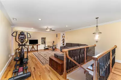 4261 Nc Highway 49, Asheboro, NC 27205 - Photo 30