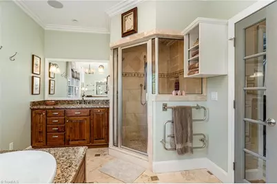 4261 Nc Highway 49, Asheboro, NC 27205 - Photo 28