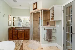 4261 Nc Hwy 49, Asheboro, NC 27205 - Photo 28