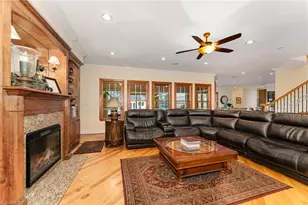 4261 Nc Hwy 49, Asheboro, NC 27205 - Photo 10