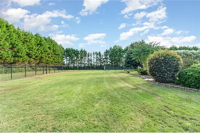 4261 Nc Highway 49, Asheboro, NC 27205 - Photo 42