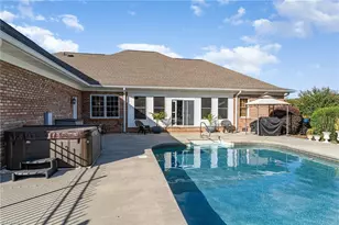 4261 Nc Hwy 49, Asheboro, NC 27205 - Photo 38