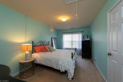 4556 Fairport Court, High Point, NC 27265 - Photo 40