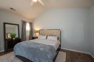4556 Fairport Ct, High Point, NC 27265 - Photo 24