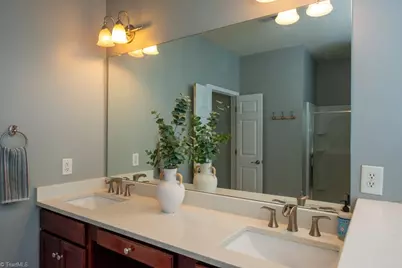 4556 Fairport Court, High Point, NC 27265 - Photo 30