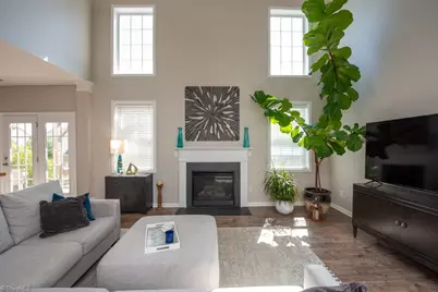 4556 Fairport Court, High Point, NC 27265 - Photo 14