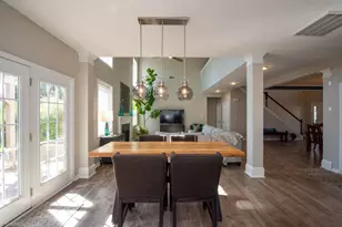 4556 Fairport Ct, High Point, NC 27265 - Photo 10