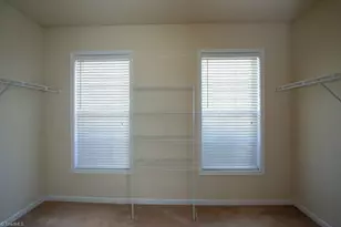 4556 Fairport Ct, High Point, NC 27265 - Photo 32