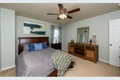 4556 Fairport Court, High Point, NC 27265 - Photo 36