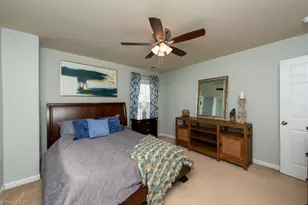 4556 Fairport Ct, High Point, NC 27265 - Photo 36