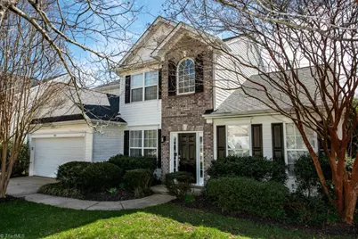 4556 Fairport Court, High Point, NC 27265 - Photo 42