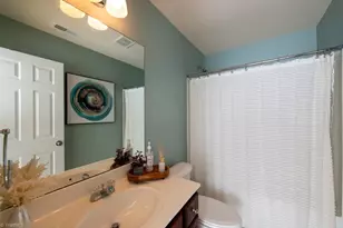 4556 Fairport Ct, High Point, NC 27265 - Photo 34