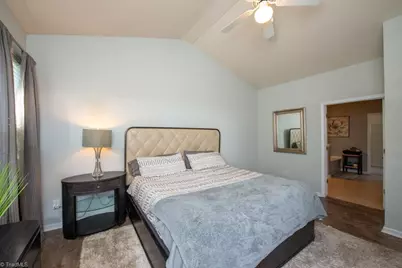 4556 Fairport Court, High Point, NC 27265 - Photo 26