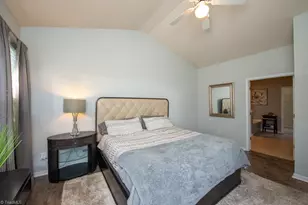 4556 Fairport Ct, High Point, NC 27265 - Photo 26