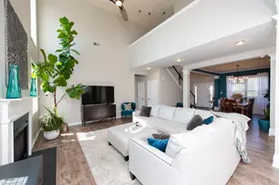 4556 Fairport Ct, High Point, NC 27265 - Photo 16