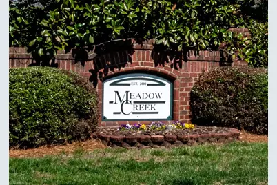 4556 Fairport Court, High Point, NC 27265 - Photo 44