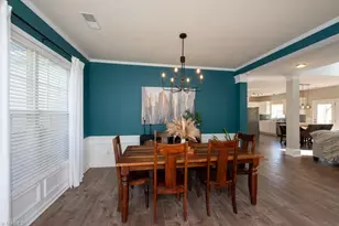 4556 Fairport Ct, High Point, NC 27265 - Photo 8