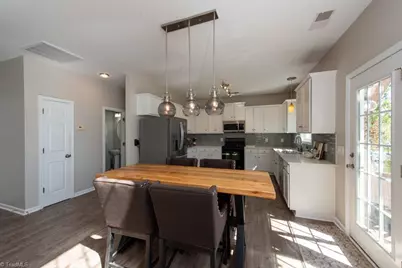 4556 Fairport Court, High Point, NC 27265 - Photo 12